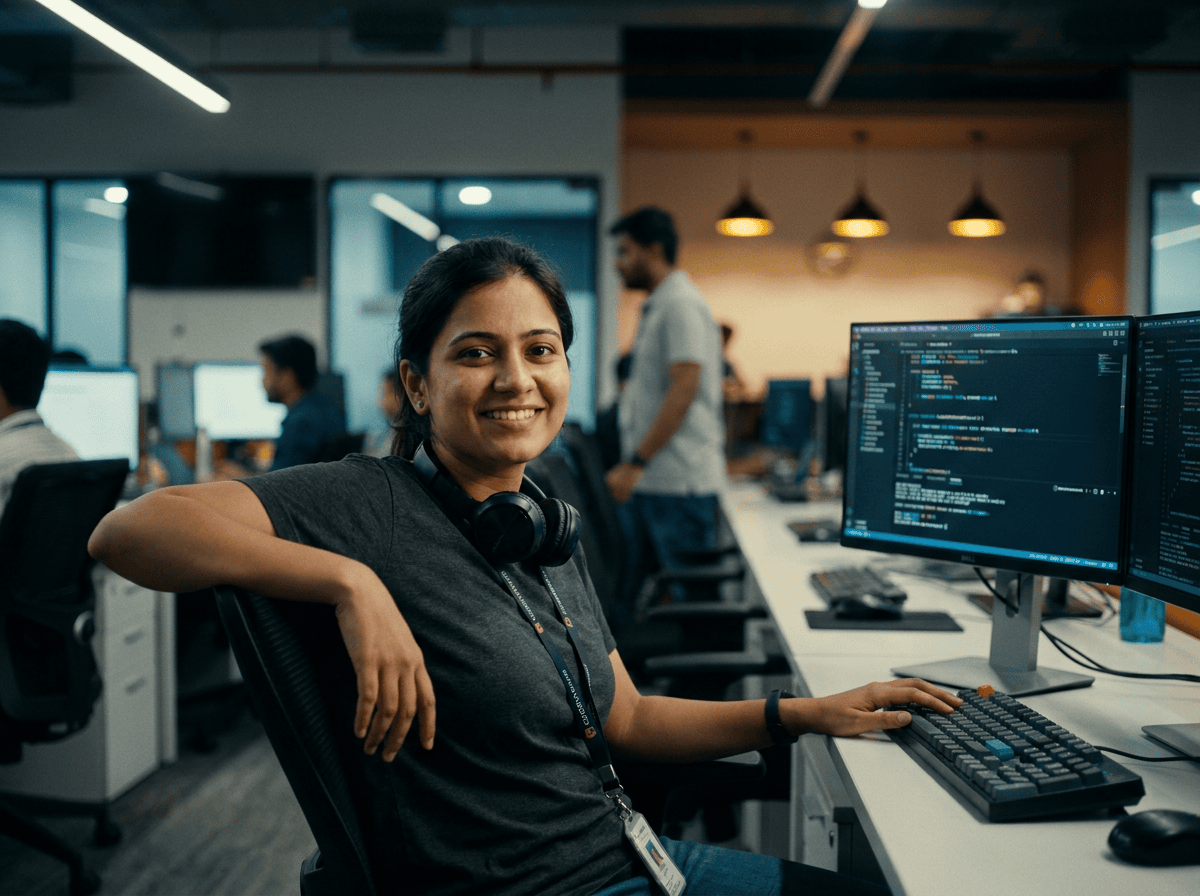 How to Integrate an International Payment Gateway on Your Agency Website: 2026 Guide